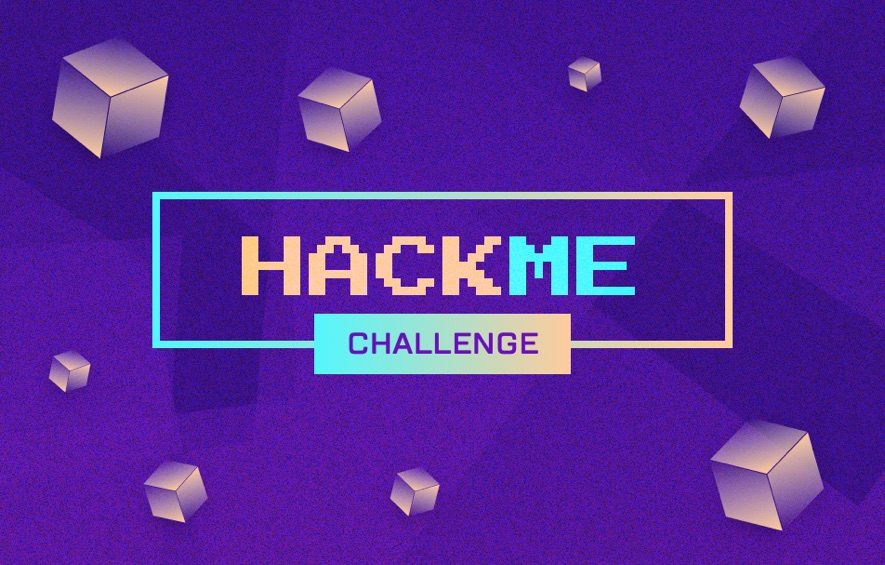 bancor-hackme-challenge