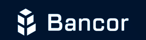 bancor-logo