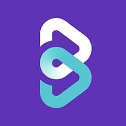 bethereum Logo