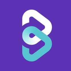 bethereum logo
