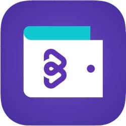 bether token