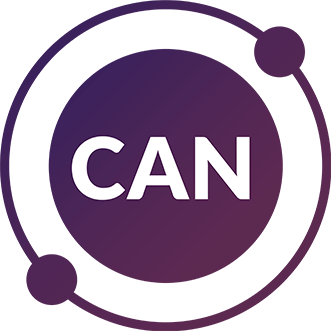 CAN token