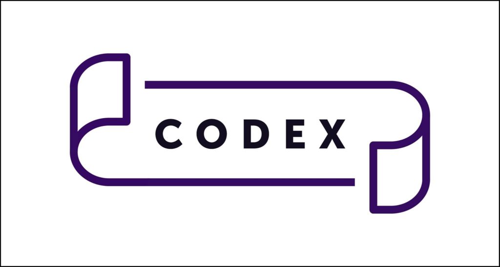 codex-ico-blockchain-art-collectibles