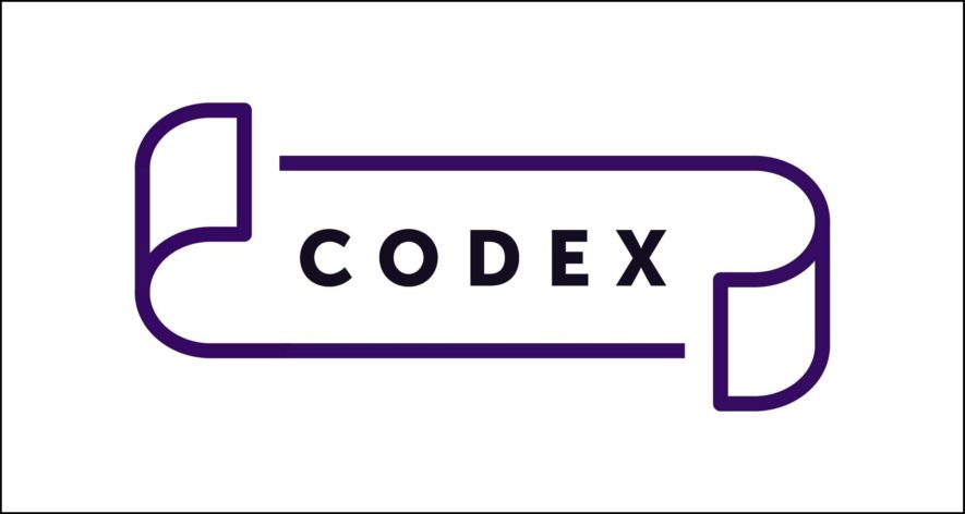 codex-ico-blockchain-art-collectibles