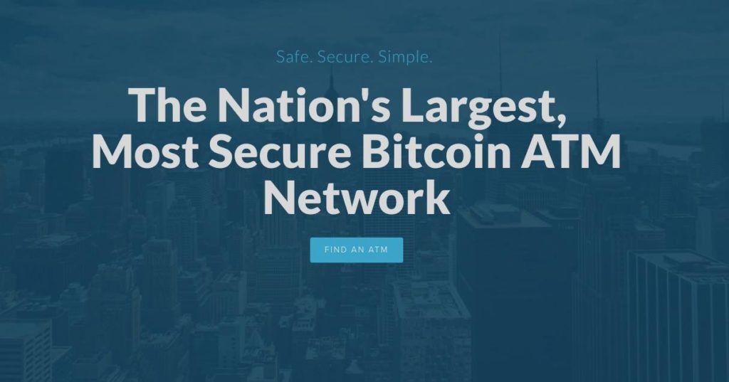 coinsource-bitcoin-atm