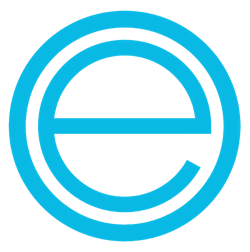 etherty logo