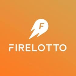 firelotto logo