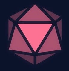 Gems Logo