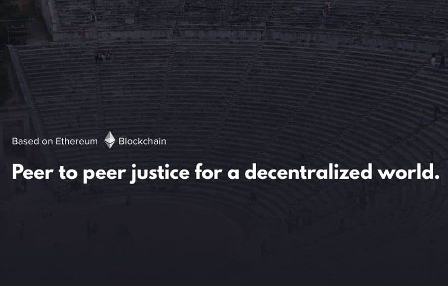 kleros-ico-justice-protocol