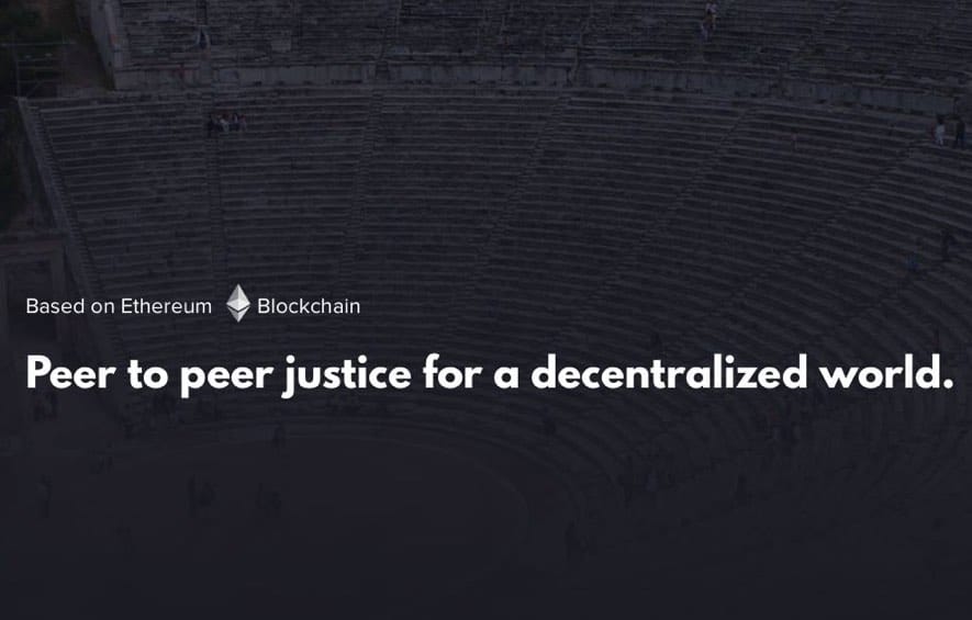 kleros-ico-justice-protocol