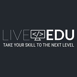 liveedu logo