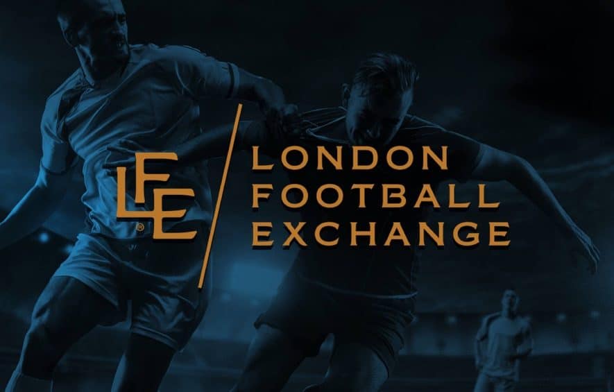 london football exchange