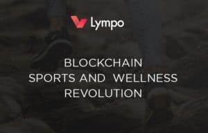 Lympo ICO Blockchain Health