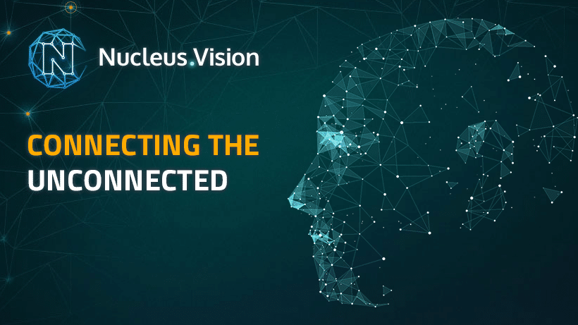 nucleus-vision-ico