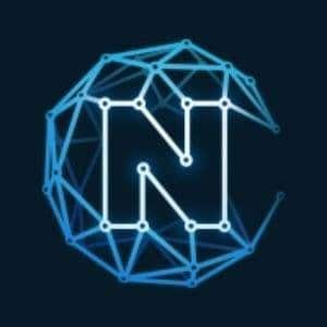 nucleus-vision-logo
