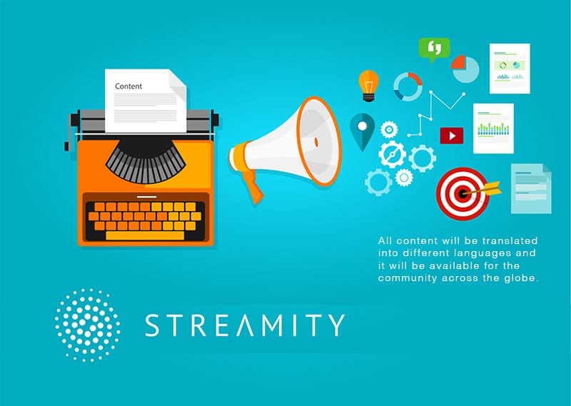 streamity content translation