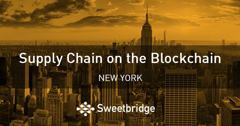 sweetbridge-supply-chain