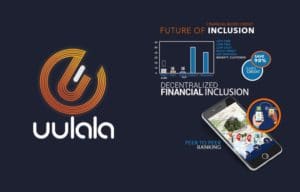 uulala ico financial inclusion latin america