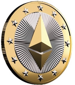 vinchain token