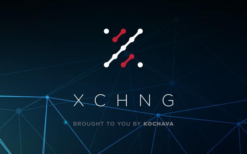 xchang-ico-advertising