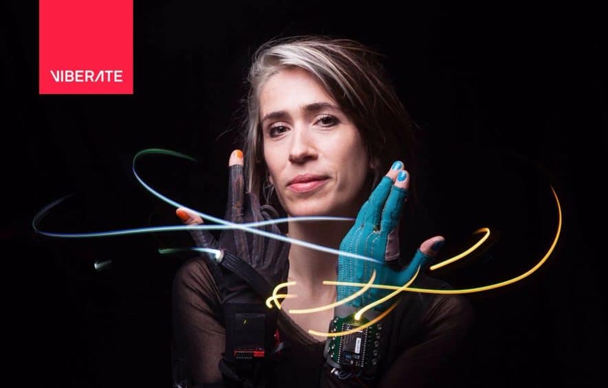 Viberate_Imogen_Heap