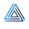abyss token