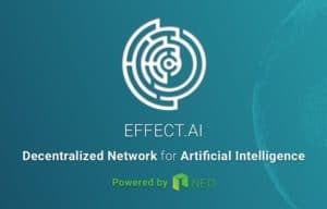 effect.ai decentralized network neo