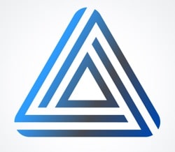 the abyss logo