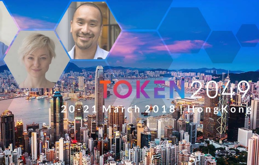 token2049