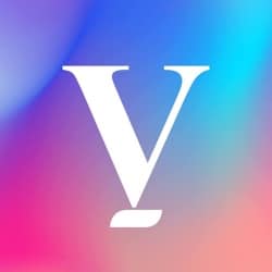 vanywhere-logo