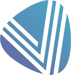 verifier logo