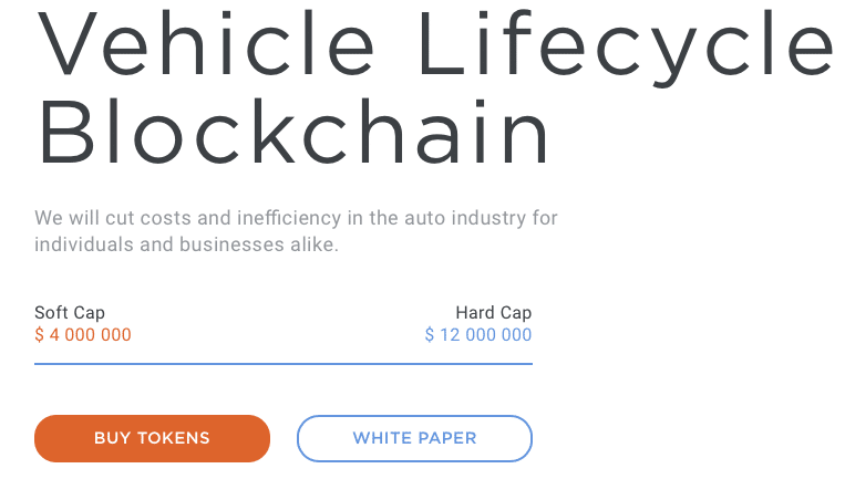vlb-ico-token-buy