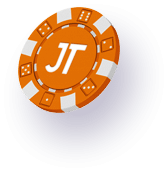 JOY token