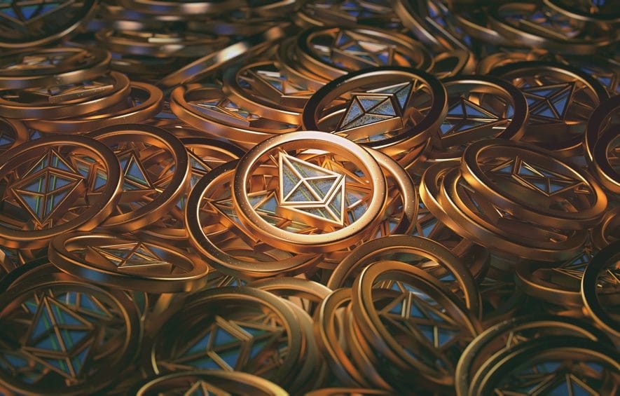 mining cryptocurrency 101 mining cryptocurrency 101