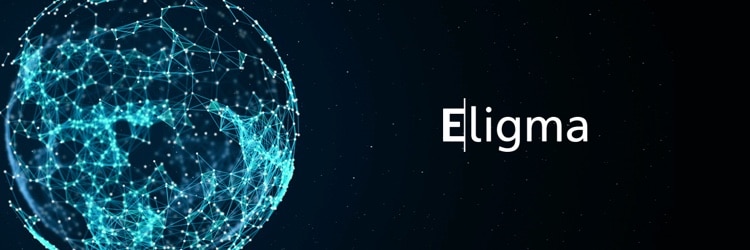 eligma bitcoin city