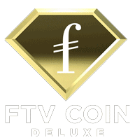 fav coin deluxe