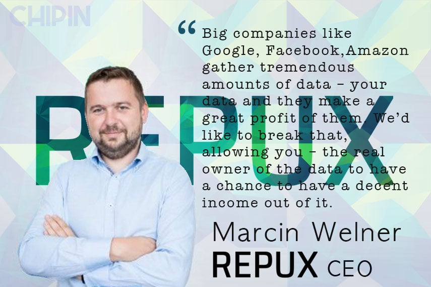 repux-Marcin-Welner-Interview