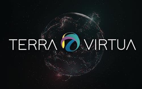 terra-virtua