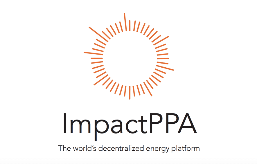Millennium Blockchain ImpactPPA-investment