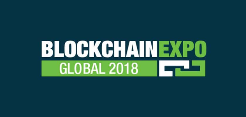 blockchain-expo-global-2018-london