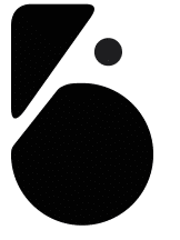 bountie logo