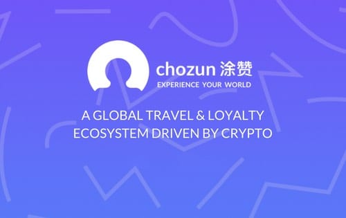chozun reviews