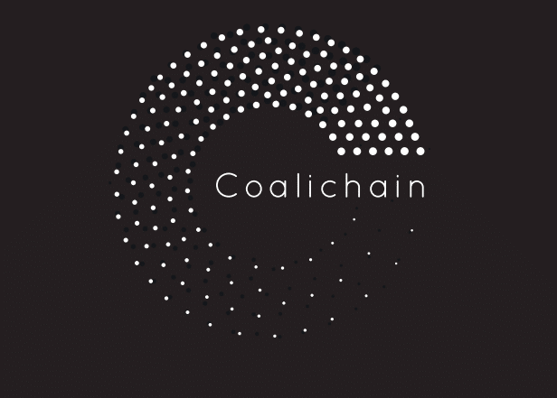 coalichain
