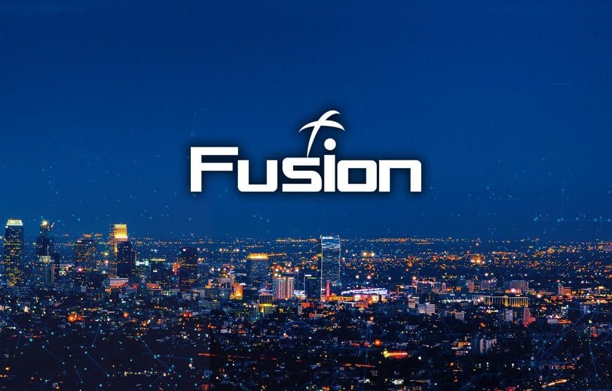 fusion protocol