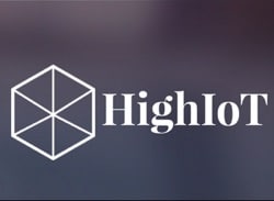 HighIoT security