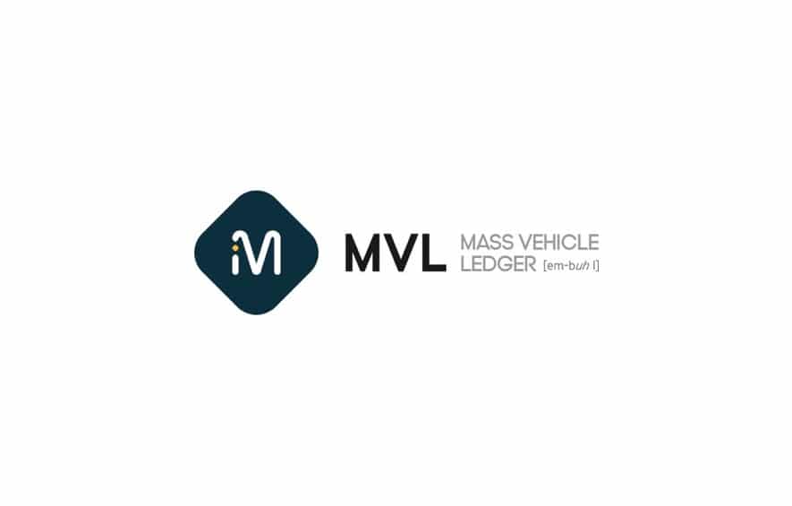 mvl mass vehicle ledger