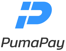 pumapay-logo