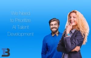 ai talent development boontech