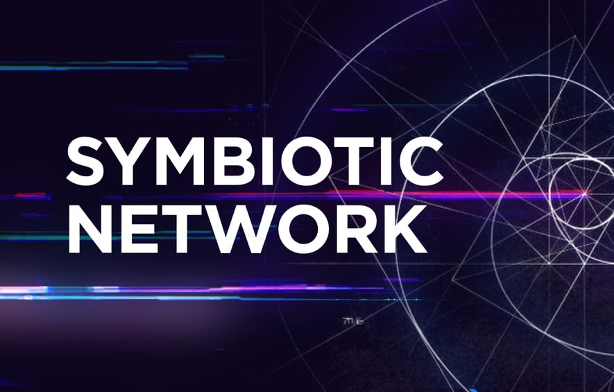 cindicator-symbiotic network