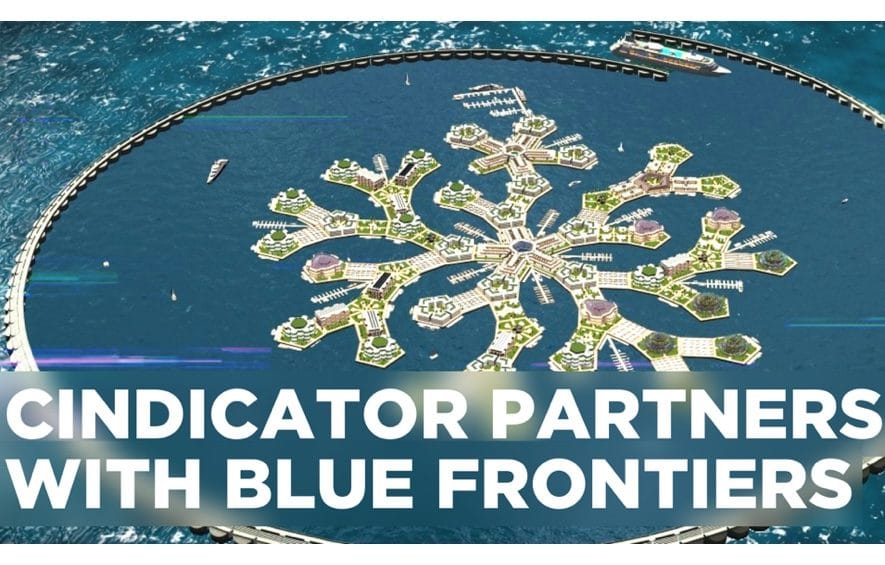 cindicator-partner-blue-frontiers
